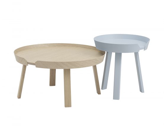 Huset Website Canvas(1850x1426) (3)_0013_Around Coffee Table Oak Light Blue Group Muuto 5000x5000 Hi Res